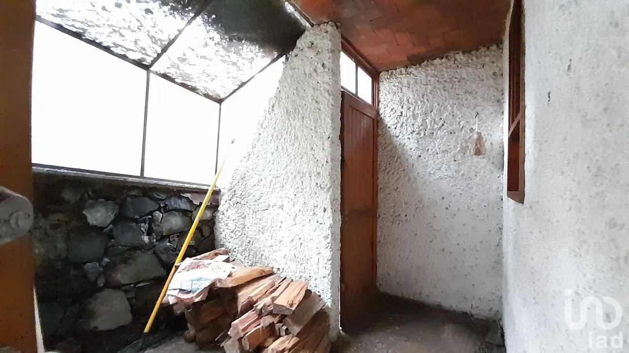 Casa en Venta en Coajomulco, Huitzilac, Morelos | NEX-187022 | iad México | Foto 6 de 25