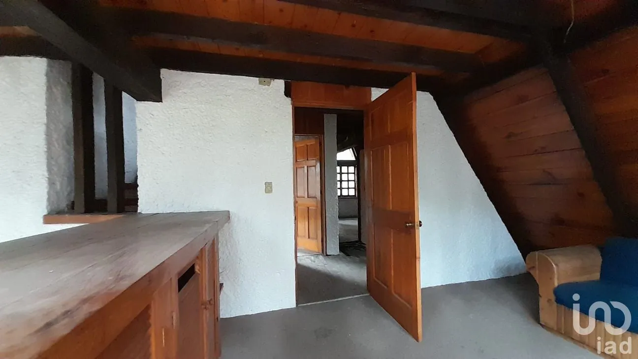 Casa en Venta en Coajomulco, Huitzilac, Morelos | NEX-187022 | iad México | Foto 8 de 25