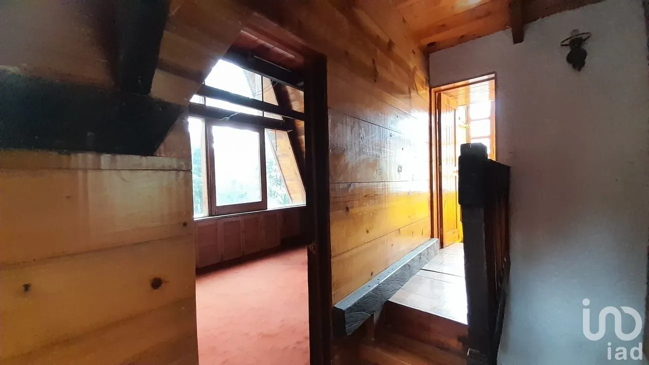 Casa en Venta en Coajomulco, Huitzilac, Morelos | NEX-187022 | iad México | Foto 10 de 25