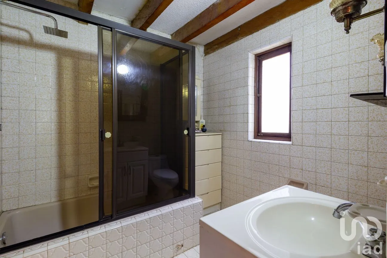 Casa en Venta en Coajomulco, Huitzilac, Morelos | NEX-187704 | iad México | Foto 25 de 31