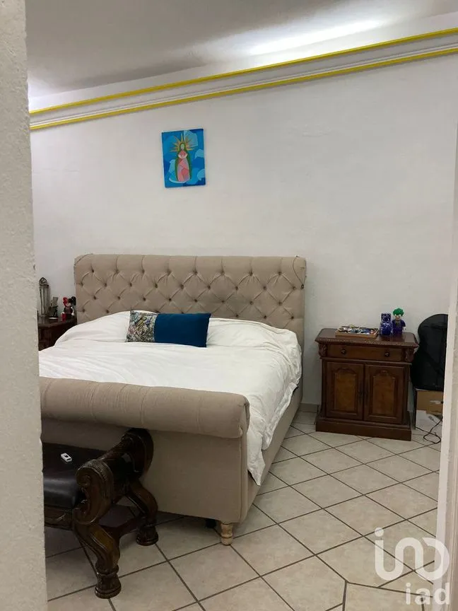 Casa en Venta en Insurgentes, Cuernavaca, Morelos | NEX-191951 | iad México | Foto 30 de 57