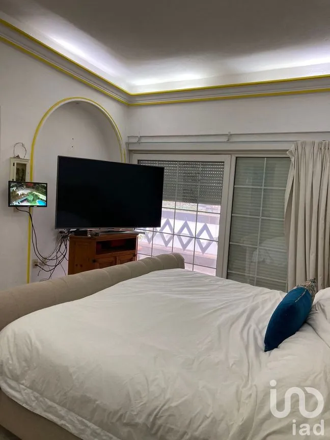 Casa en Venta en Insurgentes, Cuernavaca, Morelos | NEX-191951 | iad México | Foto 31 de 57