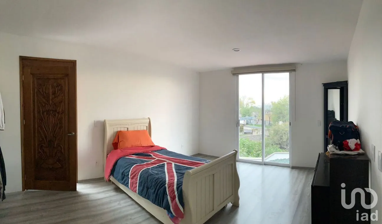 Casa en Venta en Insurgentes, Cuernavaca, Morelos | NEX-191951 | iad México | Foto 42 de 57