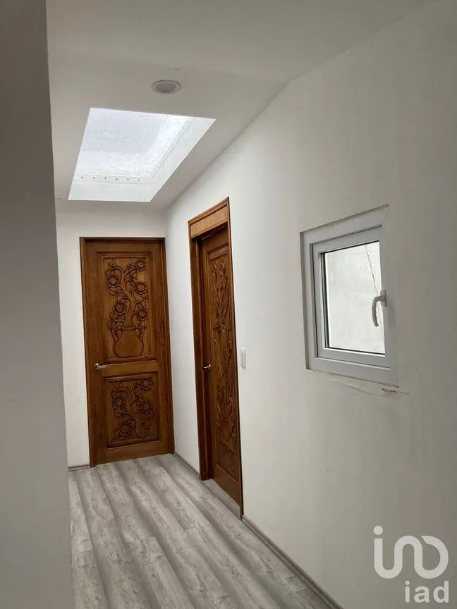 Casa en Venta en Insurgentes, Cuernavaca, Morelos | NEX-191951 | iad México | Foto 43 de 57