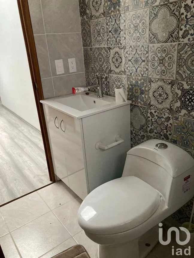 Casa en Venta en Insurgentes, Cuernavaca, Morelos | NEX-191951 | iad México | Foto 44 de 57