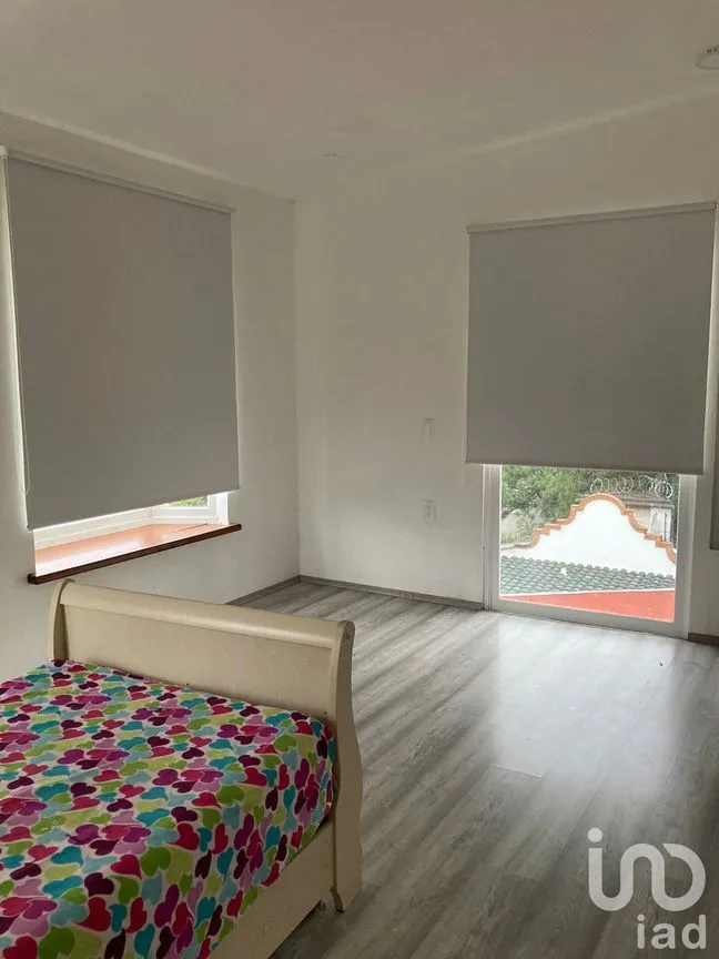 Casa en Venta en Insurgentes, Cuernavaca, Morelos | NEX-191951 | iad México | Foto 45 de 57