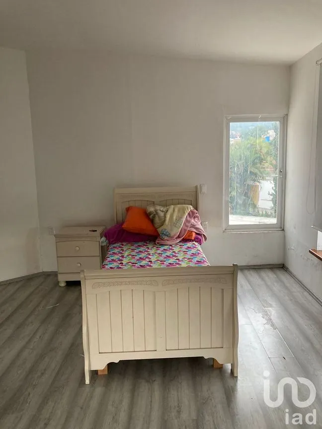 Casa en Venta en Insurgentes, Cuernavaca, Morelos | NEX-191951 | iad México | Foto 46 de 57