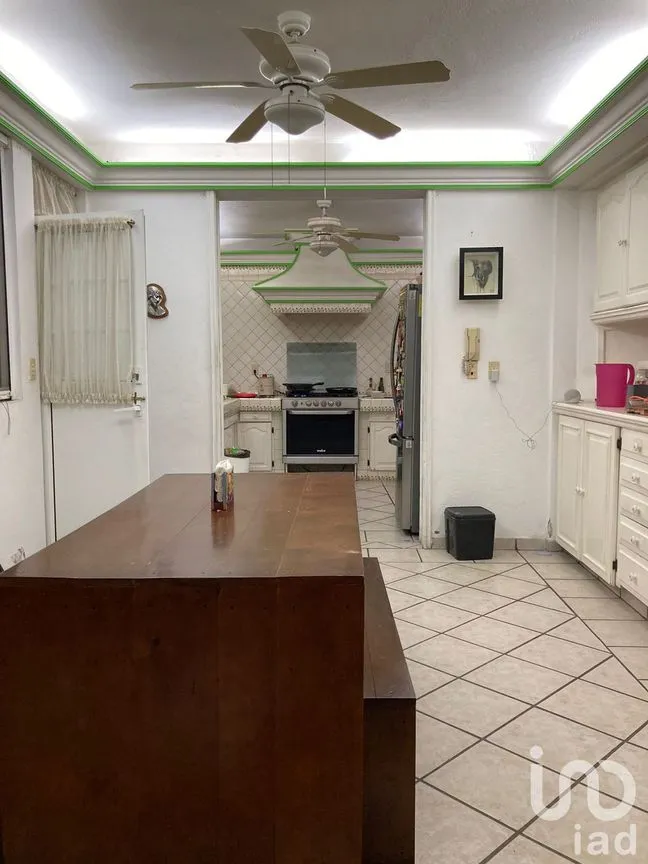 Casa en Venta en Insurgentes, Cuernavaca, Morelos | NEX-191951 | iad México | Foto 51 de 57