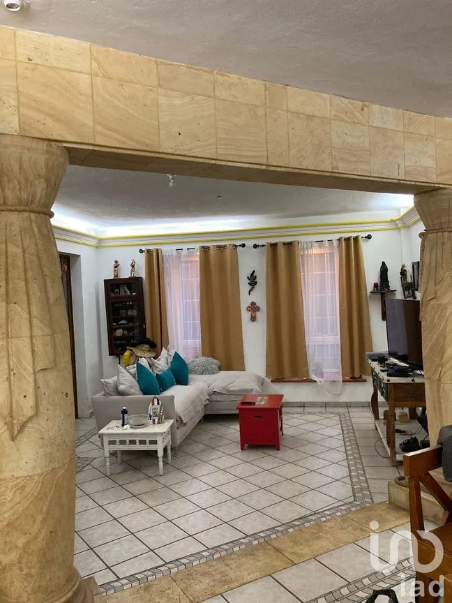 Casa en Venta en Insurgentes, Cuernavaca, Morelos | NEX-191951 | iad México | Foto 52 de 57
