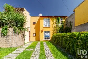NEX-194715 - Casa en Venta, con 2 recamaras, con 1 baño, con 55 m2 de construcción en Cañaveral, CP 62767, Morelos.