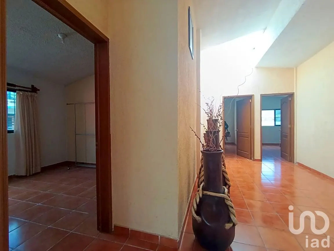 Casa en Venta en Tres Marías, Huitzilac, Morelos | NEX-196810 | iad México | Foto 11 de 20