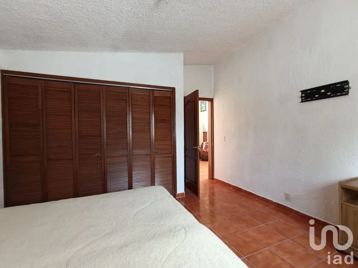 Casa en Venta en Tres Marías, Huitzilac, Morelos | NEX-196810 | iad México | Foto 13 de 20