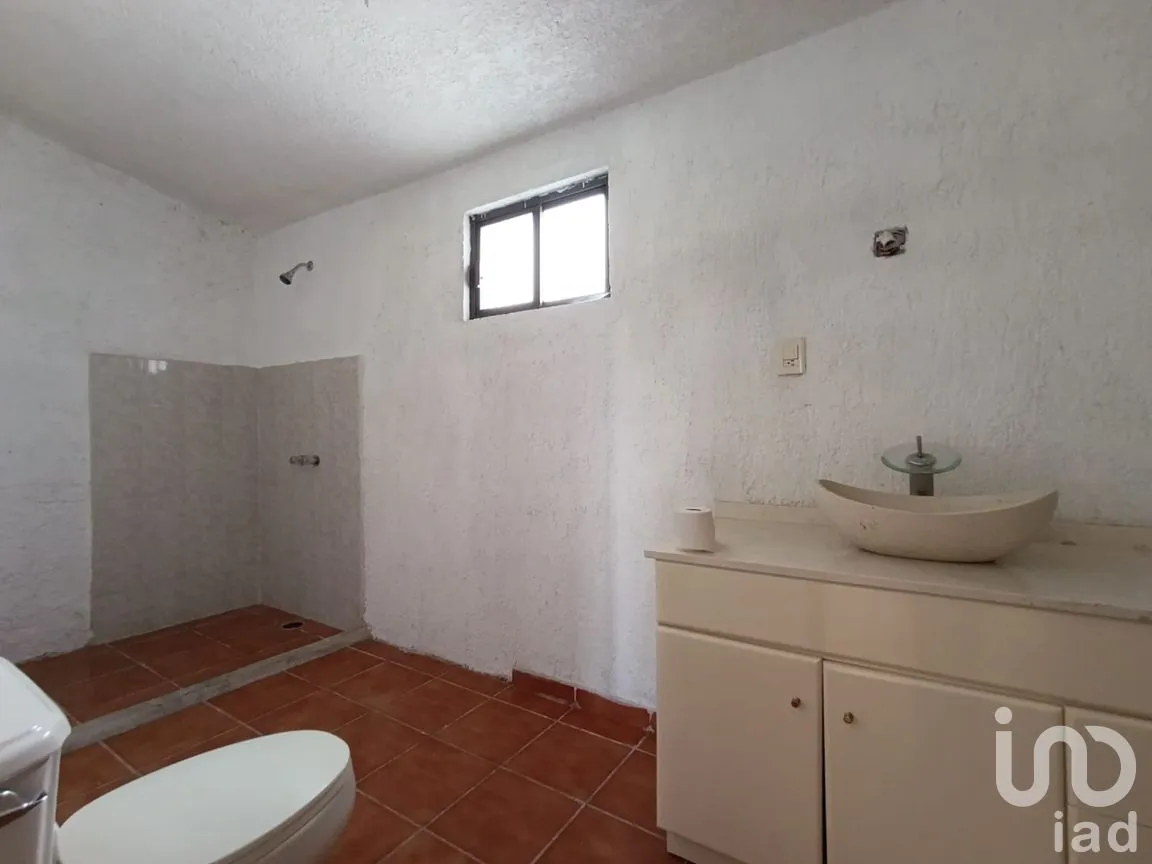Casa en Venta en Tres Marías, Huitzilac, Morelos | NEX-196810 | iad México | Foto 14 de 20