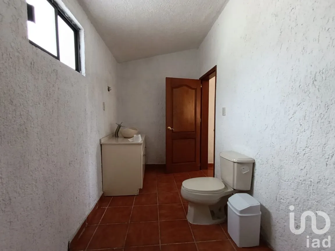 Casa en Venta en Tres Marías, Huitzilac, Morelos | NEX-196810 | iad México | Foto 15 de 20