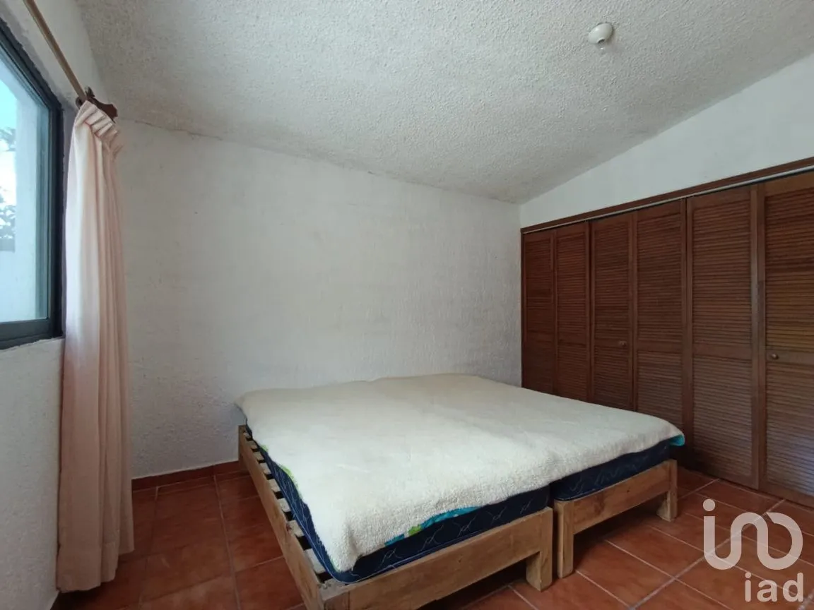 Casa en Venta en Tres Marías, Huitzilac, Morelos | NEX-196810 | iad México | Foto 16 de 20