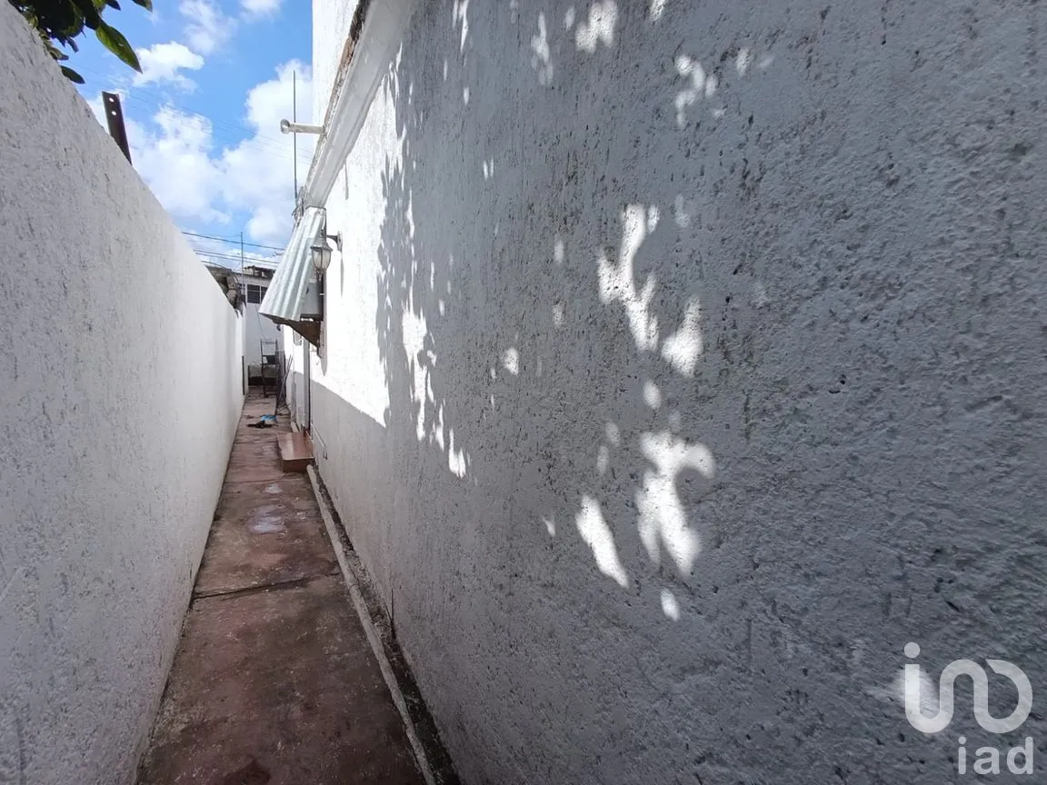 Casa en Venta en Tres Marías, Huitzilac, Morelos | NEX-196810 | iad México | Foto 20 de 20