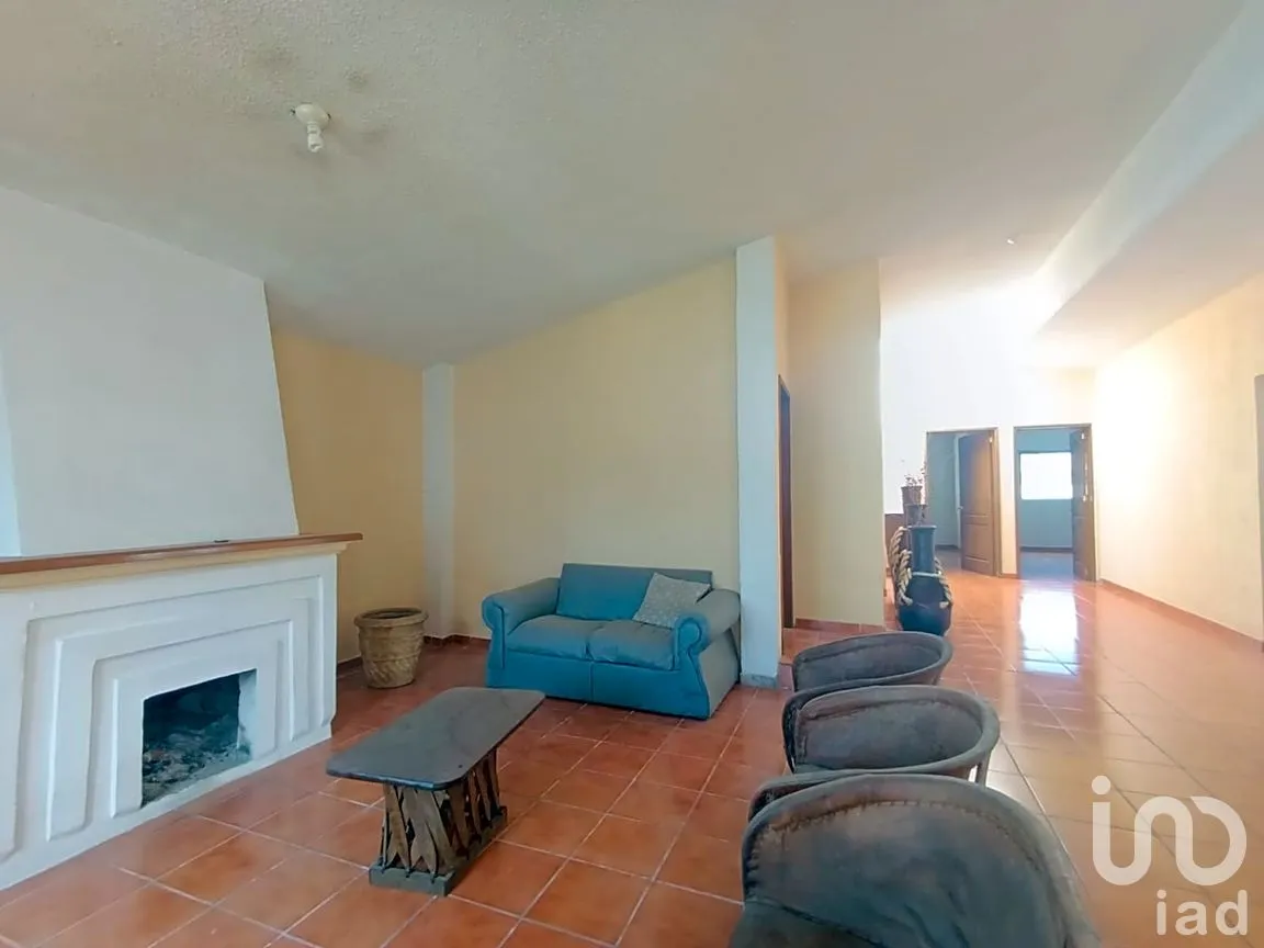 Casa en Venta en Tres Marías, Huitzilac, Morelos | NEX-196810 | iad México | Foto 3 de 20