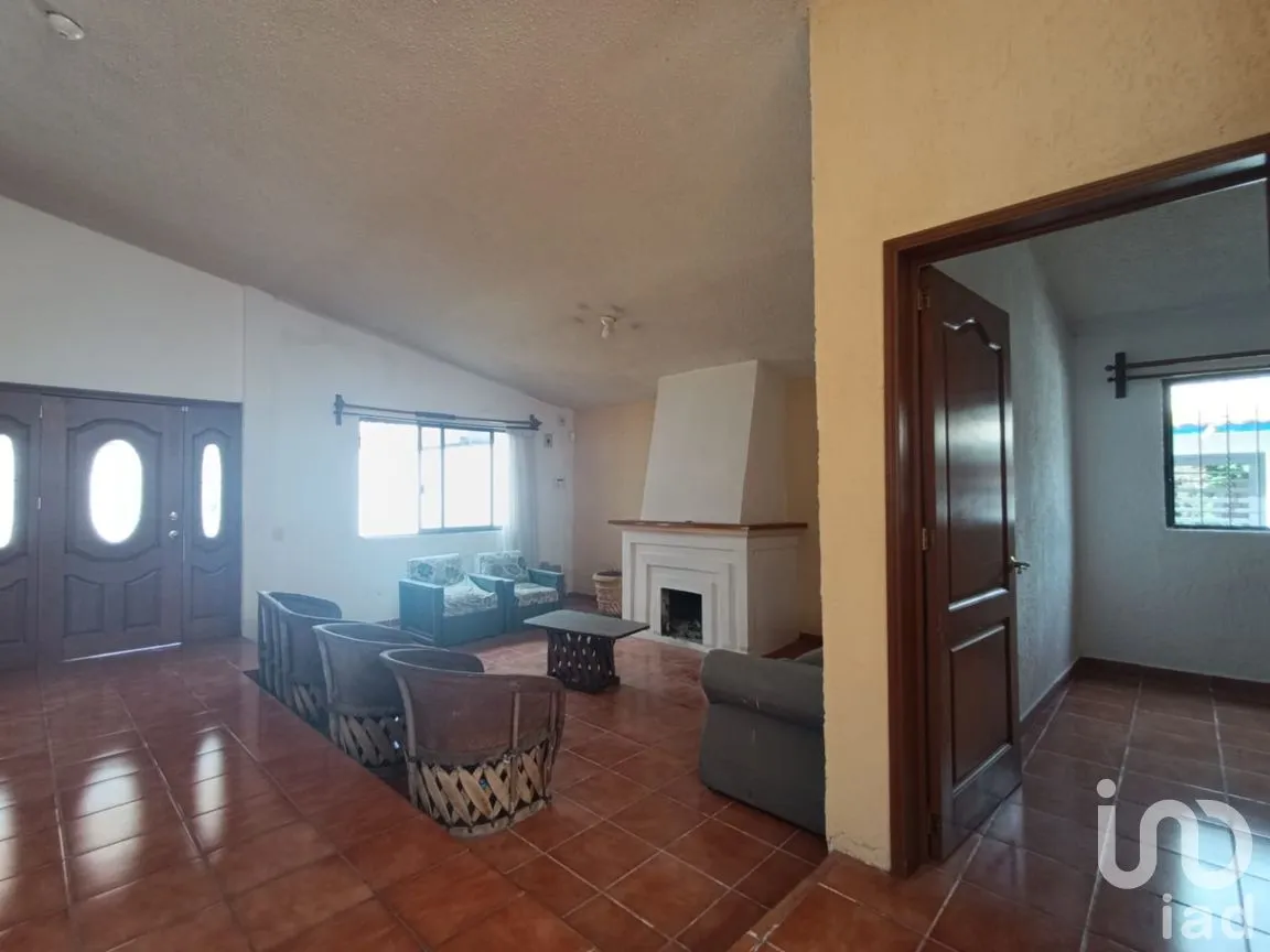 Casa en Venta en Tres Marías, Huitzilac, Morelos | NEX-196810 | iad México | Foto 9 de 20