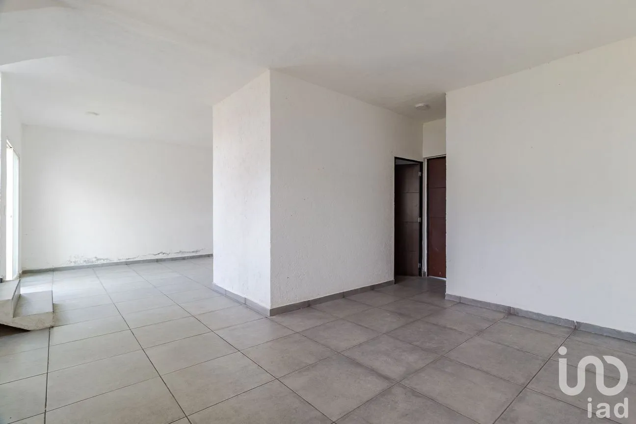 Casa en Venta en Rancho Alegre, Cuernavaca, Morelos | NEX-205461 | iad México | Foto 13 de 25