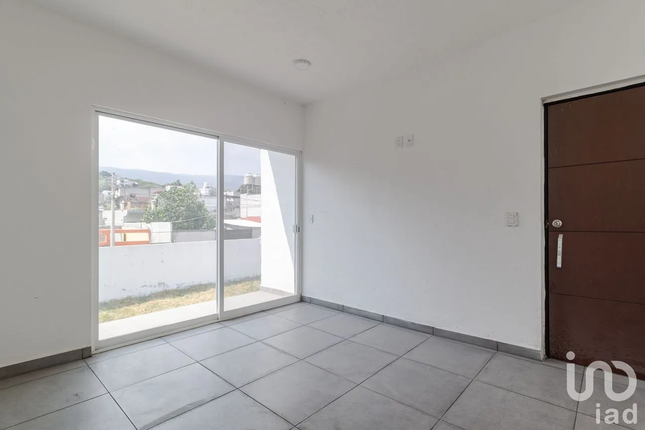 Casa en Venta en Rancho Alegre, Cuernavaca, Morelos | NEX-205461 | iad México | Foto 14 de 25