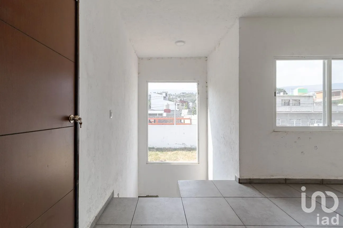 Casa en Venta en Rancho Alegre, Cuernavaca, Morelos | NEX-205461 | iad México | Foto 15 de 25