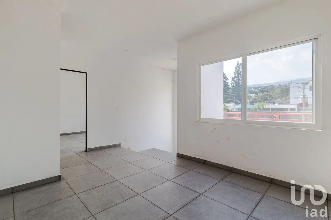 Casa en Venta en Rancho Alegre, Cuernavaca, Morelos | NEX-205461 | iad México | Foto 16 de 25