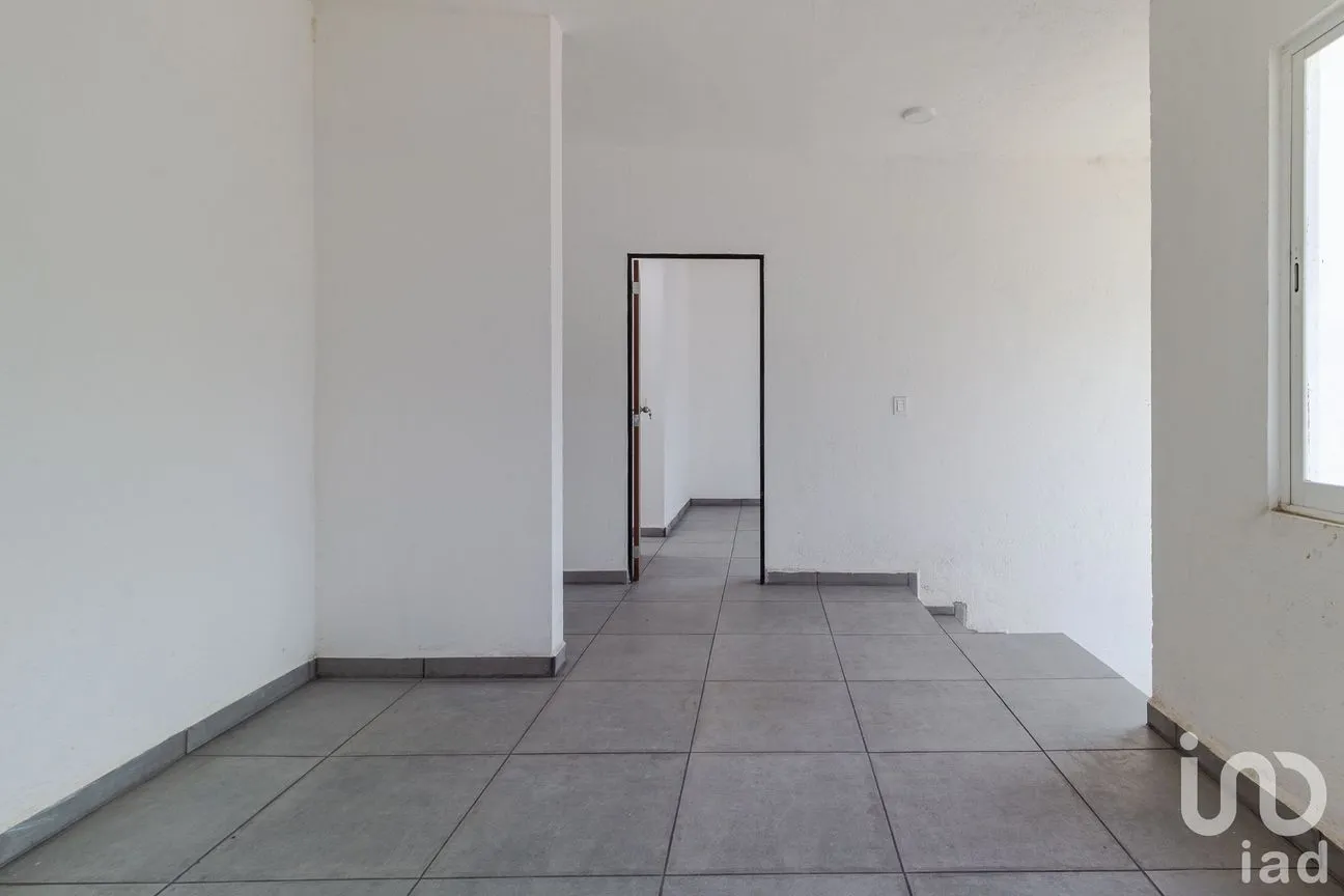 Casa en Venta en Rancho Alegre, Cuernavaca, Morelos | NEX-205461 | iad México | Foto 17 de 25