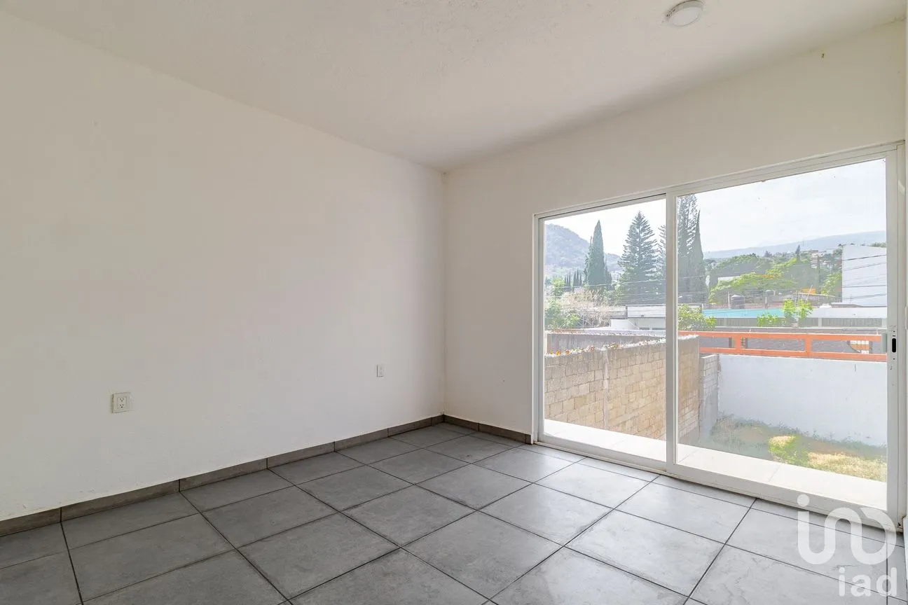 Casa en Venta en Rancho Alegre, Cuernavaca, Morelos | NEX-205461 | iad México | Foto 18 de 25