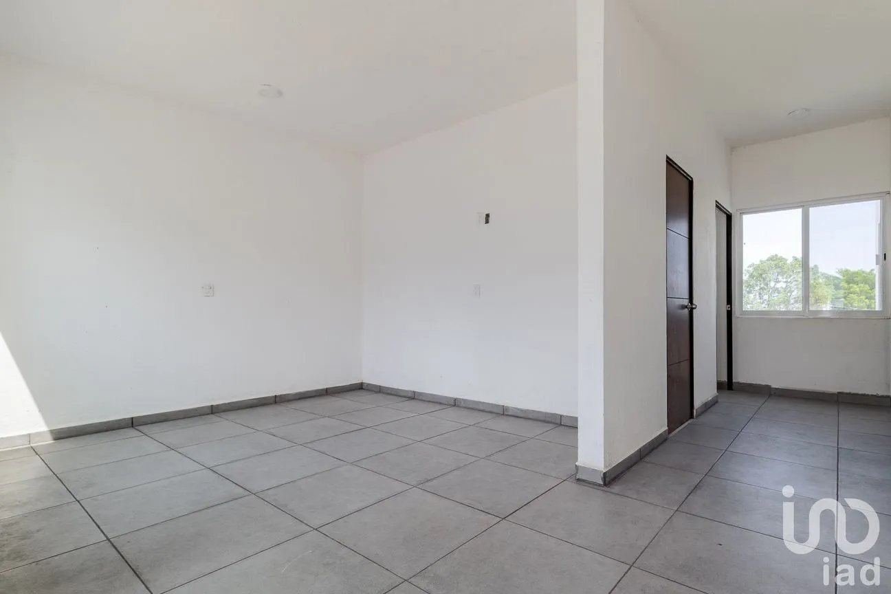 Casa en Venta en Rancho Alegre, Cuernavaca, Morelos | NEX-205461 | iad México | Foto 19 de 25