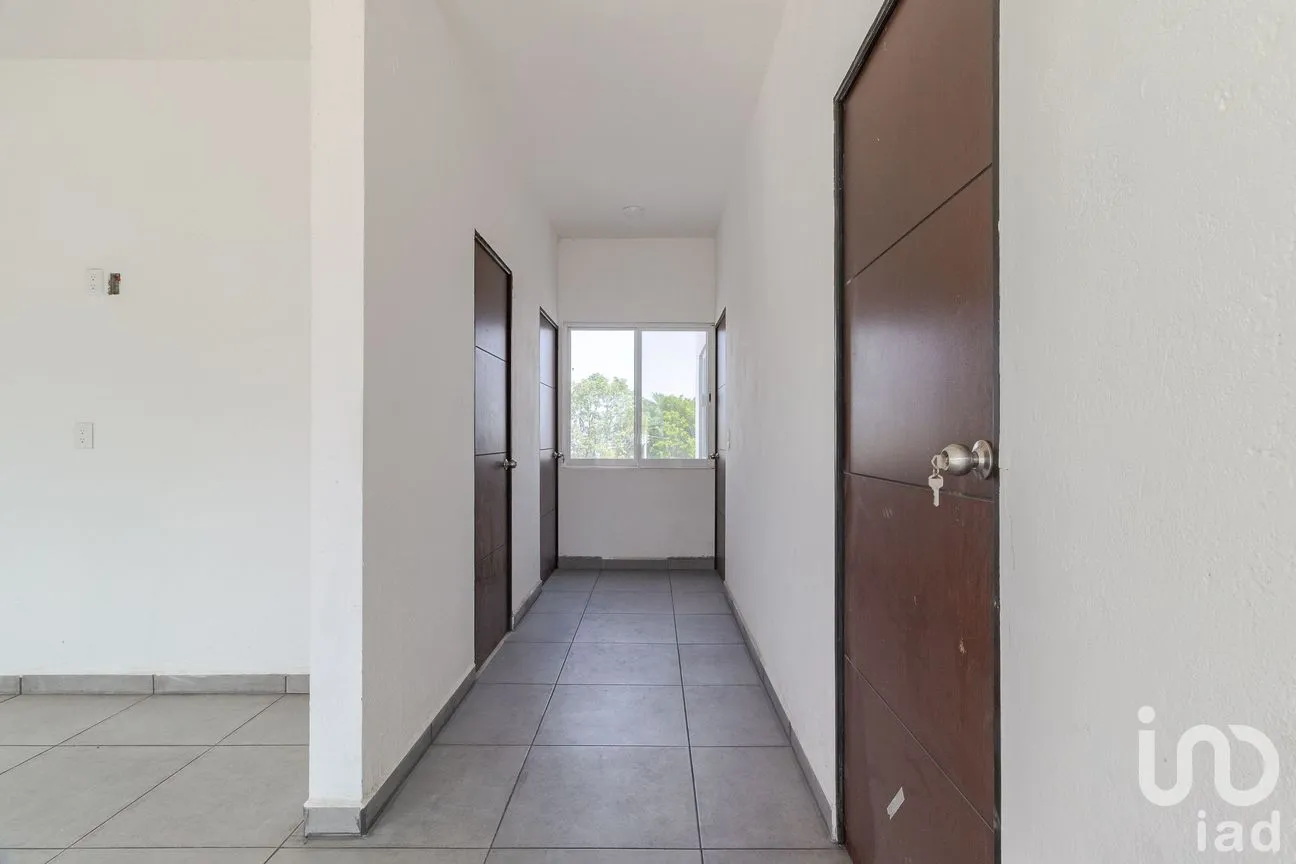 Casa en Venta en Rancho Alegre, Cuernavaca, Morelos | NEX-205461 | iad México | Foto 20 de 25