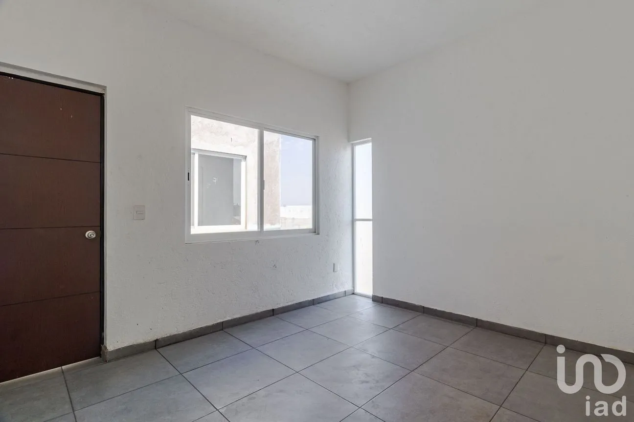 Casa en Venta en Rancho Alegre, Cuernavaca, Morelos | NEX-205461 | iad México | Foto 21 de 25