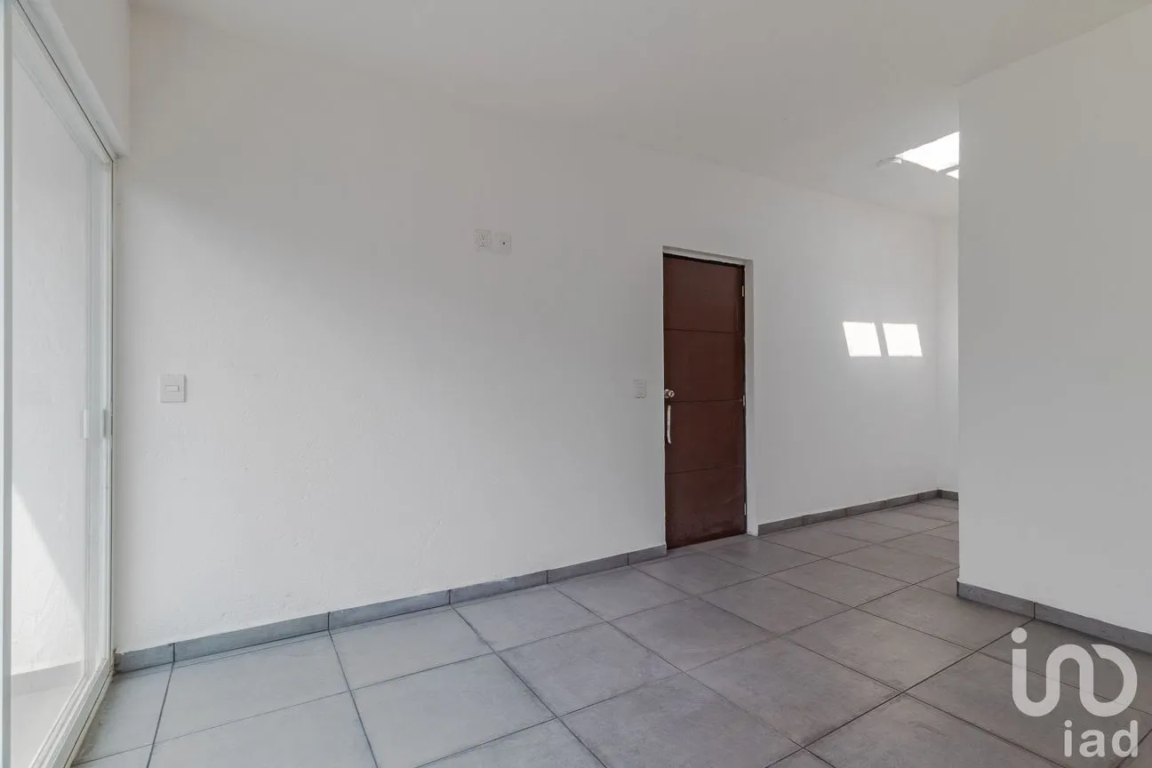 Casa en Venta en Rancho Alegre, Cuernavaca, Morelos | NEX-205461 | iad México | Foto 22 de 25