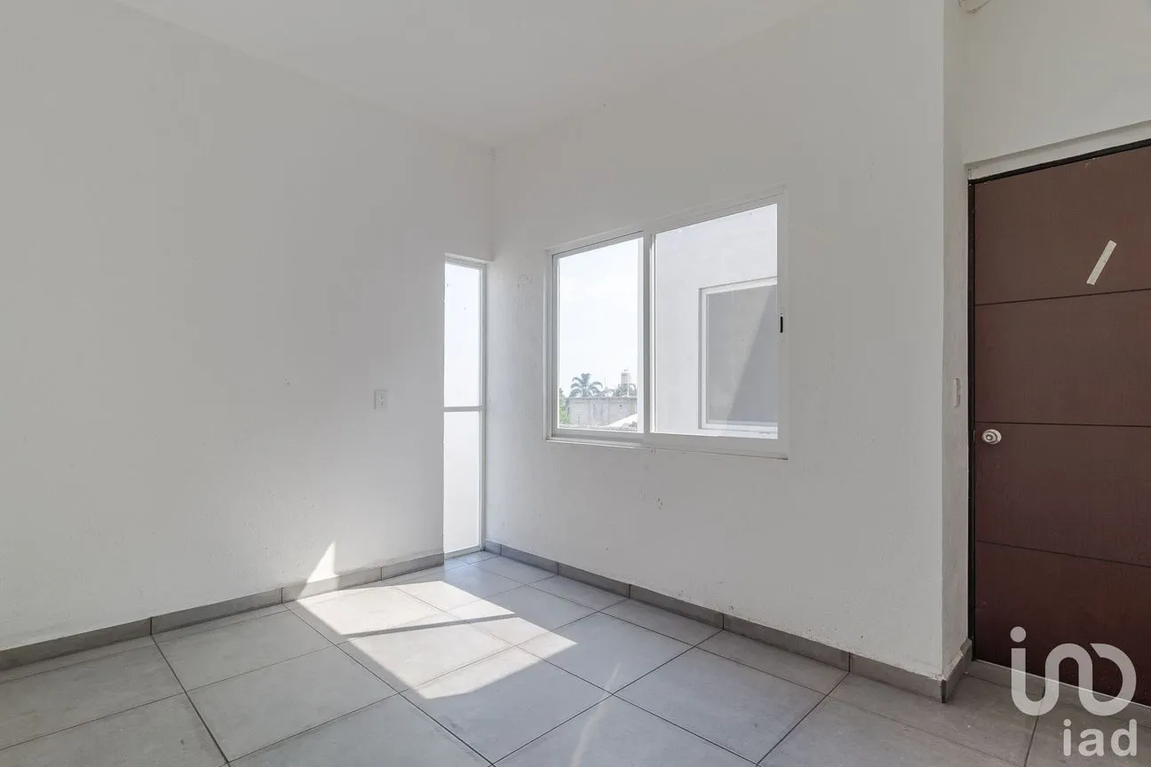 Casa en Venta en Rancho Alegre, Cuernavaca, Morelos | NEX-205461 | iad México | Foto 23 de 25