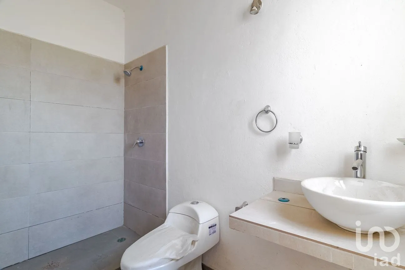 Casa en Venta en Rancho Alegre, Cuernavaca, Morelos | NEX-205461 | iad México | Foto 24 de 25