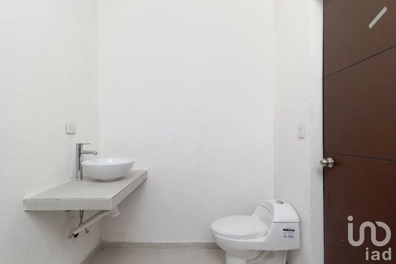 Casa en Venta en Rancho Alegre, Cuernavaca, Morelos | NEX-205461 | iad México | Foto 25 de 25
