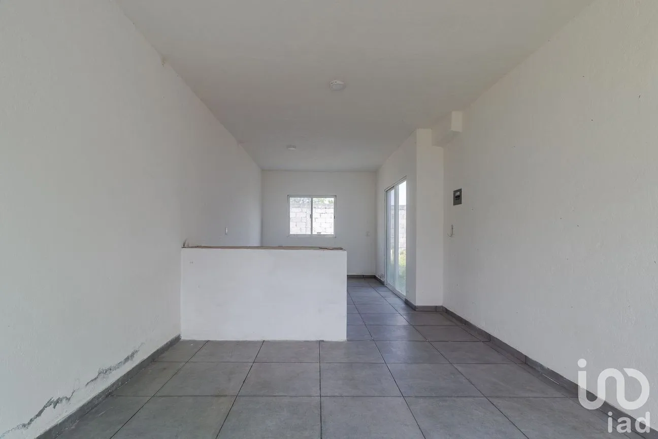Casa en Venta en Rancho Alegre, Cuernavaca, Morelos | NEX-205461 | iad México | Foto 6 de 25