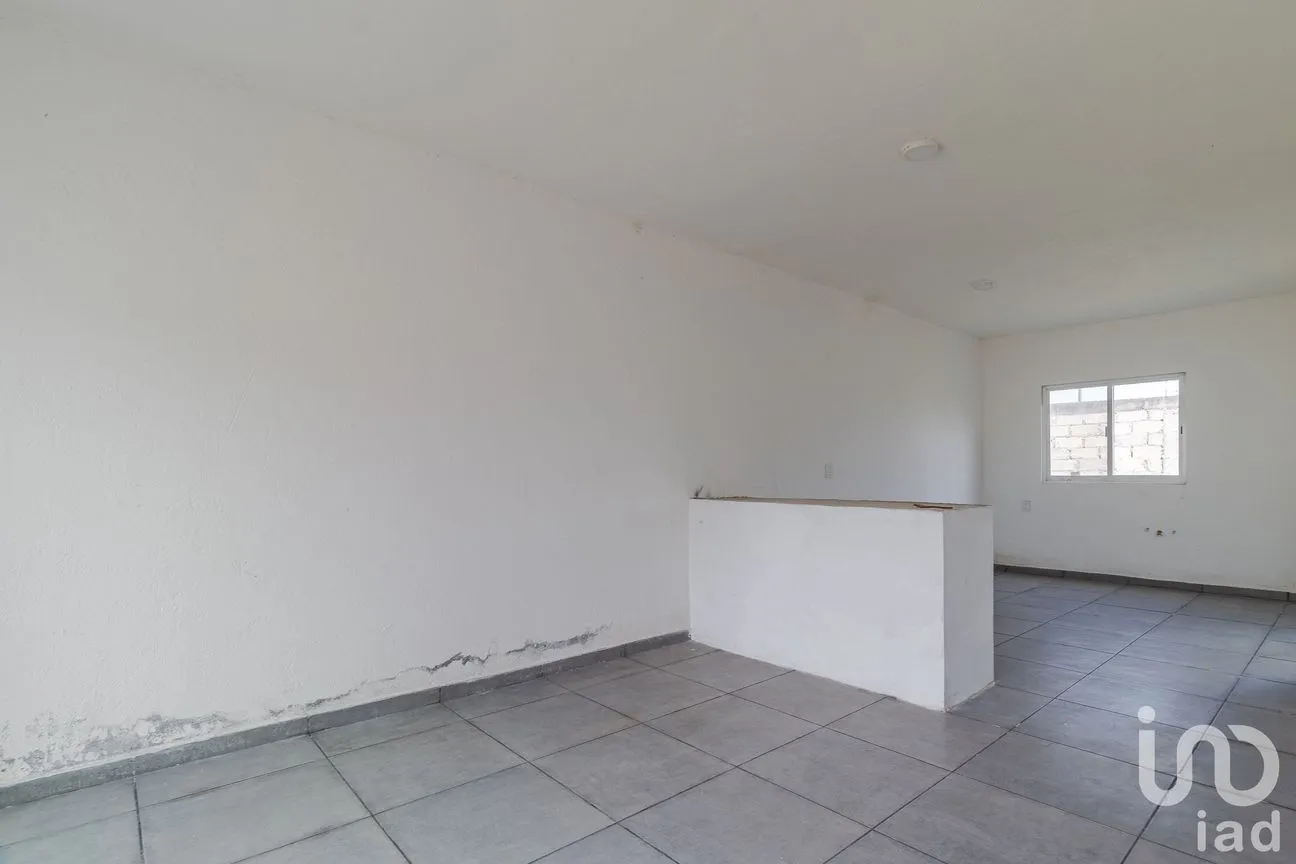 Casa en Venta en Rancho Alegre, Cuernavaca, Morelos | NEX-205461 | iad México | Foto 7 de 25