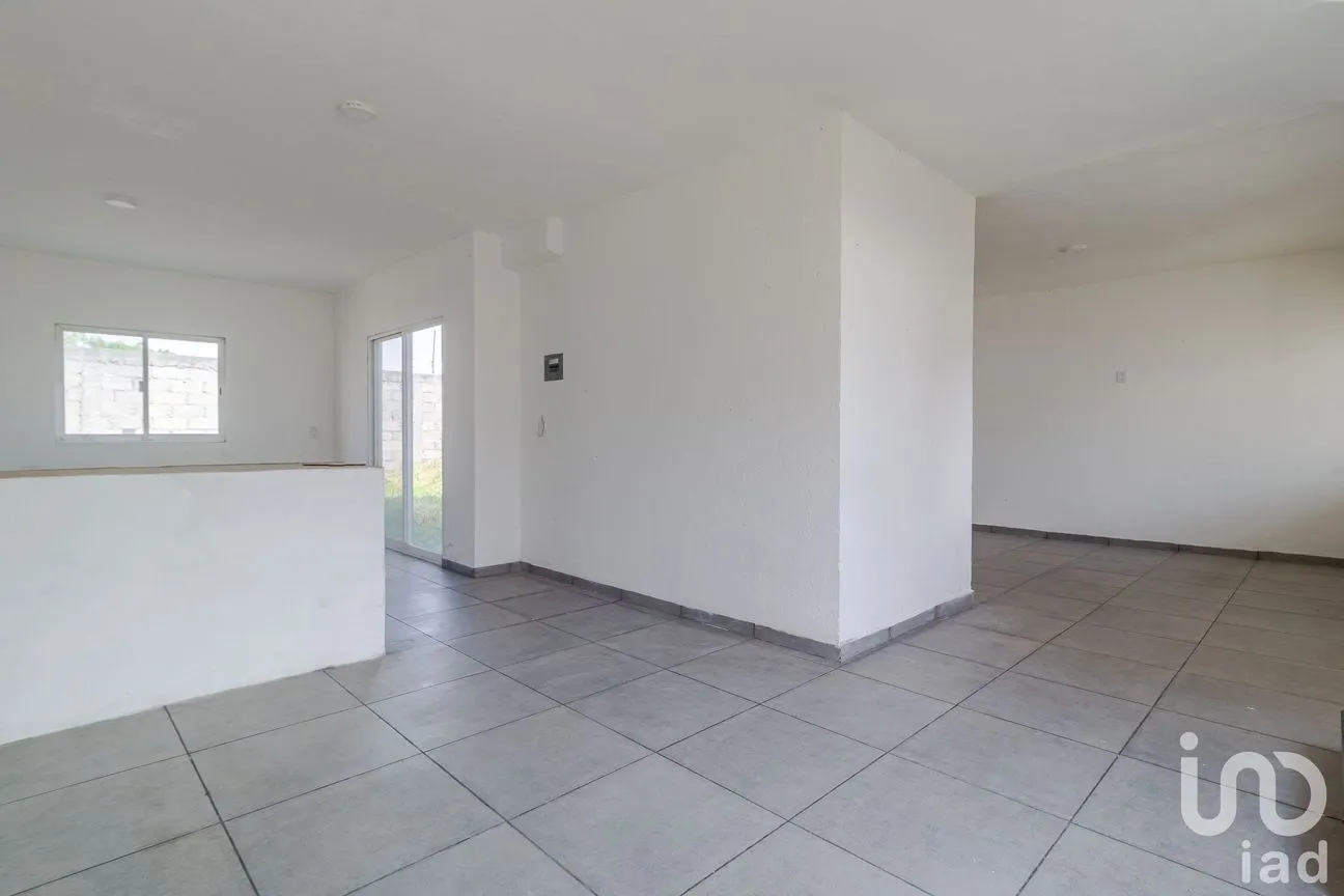 Casa en Venta en Rancho Alegre, Cuernavaca, Morelos | NEX-205461 | iad México | Foto 8 de 25