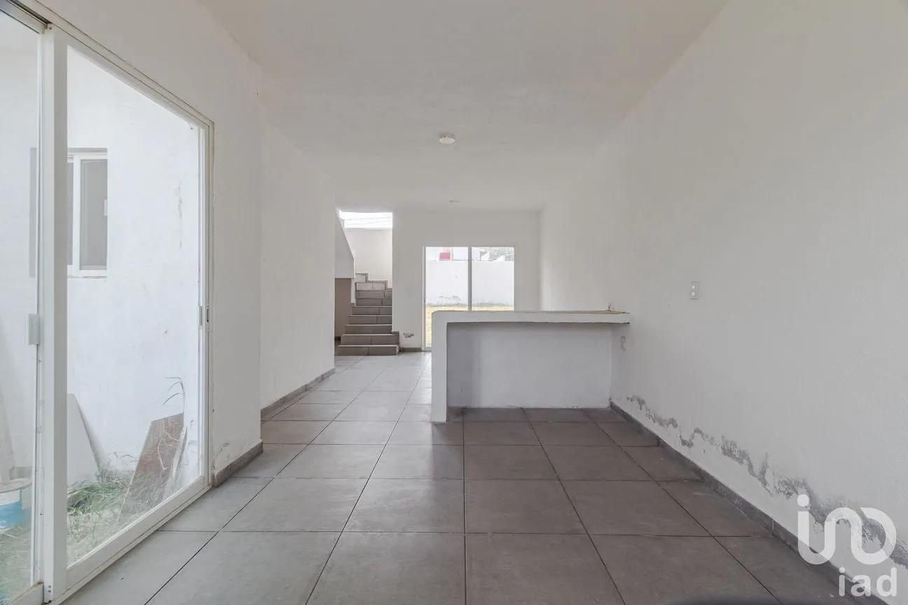 Casa en Venta en Rancho Alegre, Cuernavaca, Morelos | NEX-205461 | iad México | Foto 9 de 25