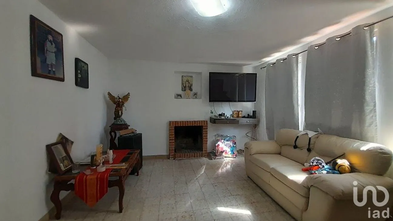 Casa en Venta en Monte Casino (Piamonte y Ensueño), Huitzilac, Morelos | NEX-213852 | iad México | Foto 11 de 23