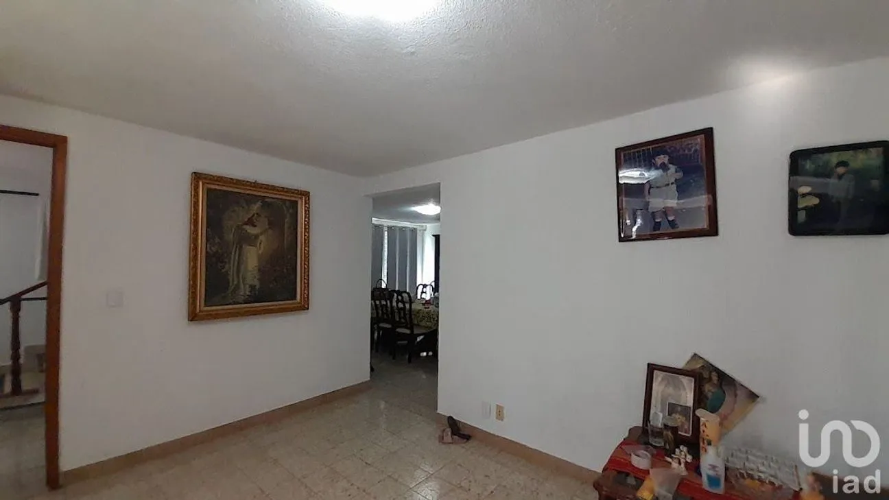 Casa en Venta en Monte Casino (Piamonte y Ensueño), Huitzilac, Morelos | NEX-213852 | iad México | Foto 12 de 23