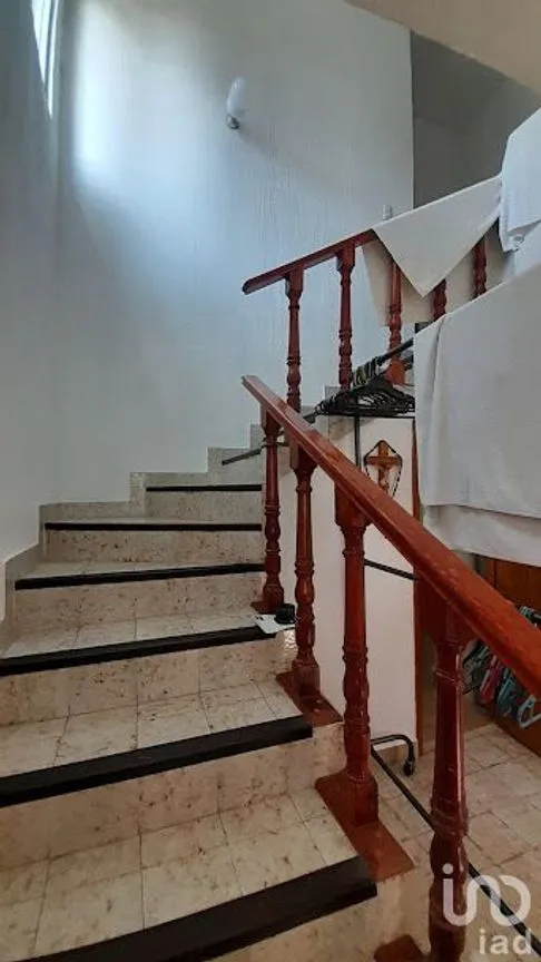 Casa en Venta en Monte Casino (Piamonte y Ensueño), Huitzilac, Morelos | NEX-213852 | iad México | Foto 13 de 23