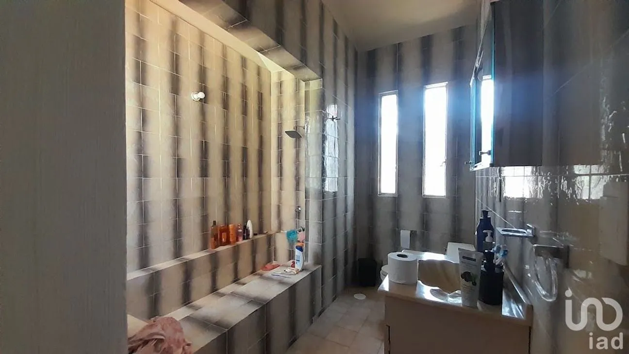 Casa en Venta en Monte Casino (Piamonte y Ensueño), Huitzilac, Morelos | NEX-213852 | iad México | Foto 14 de 23