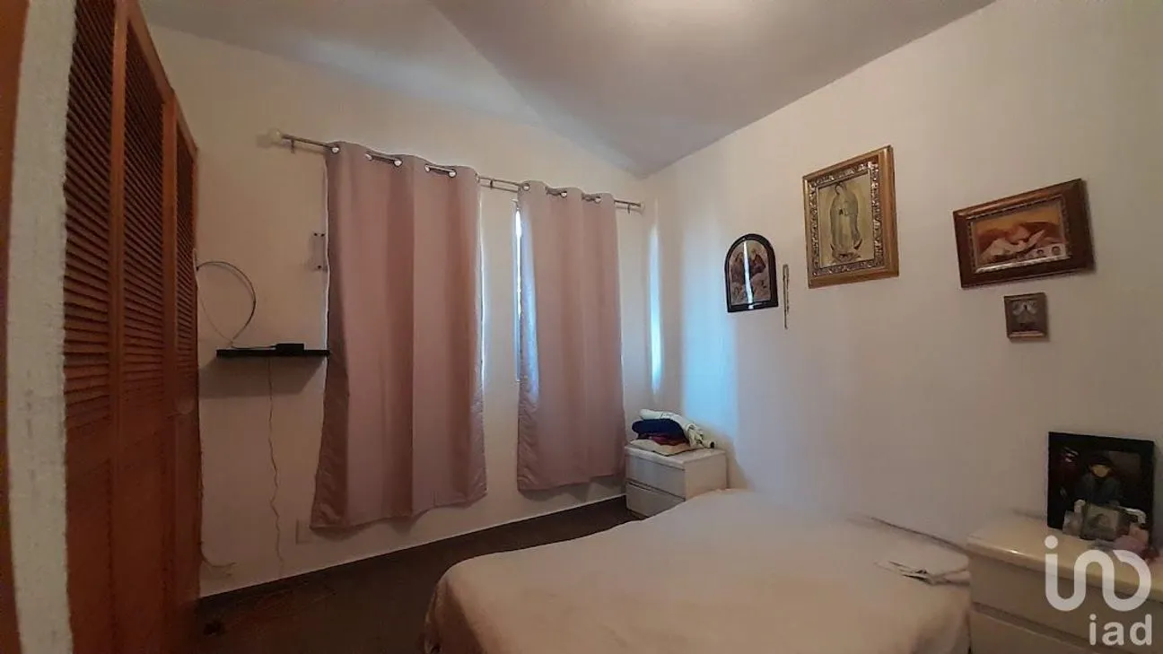Casa en Venta en Monte Casino (Piamonte y Ensueño), Huitzilac, Morelos | NEX-213852 | iad México | Foto 15 de 23
