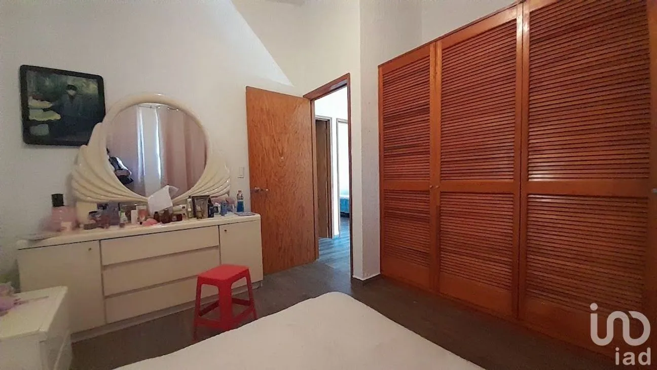 Casa en Venta en Monte Casino (Piamonte y Ensueño), Huitzilac, Morelos | NEX-213852 | iad México | Foto 16 de 23
