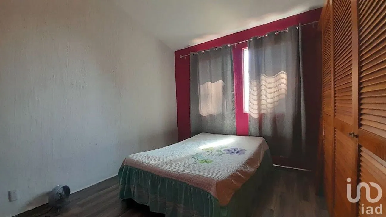 Casa en Venta en Monte Casino (Piamonte y Ensueño), Huitzilac, Morelos | NEX-213852 | iad México | Foto 17 de 23