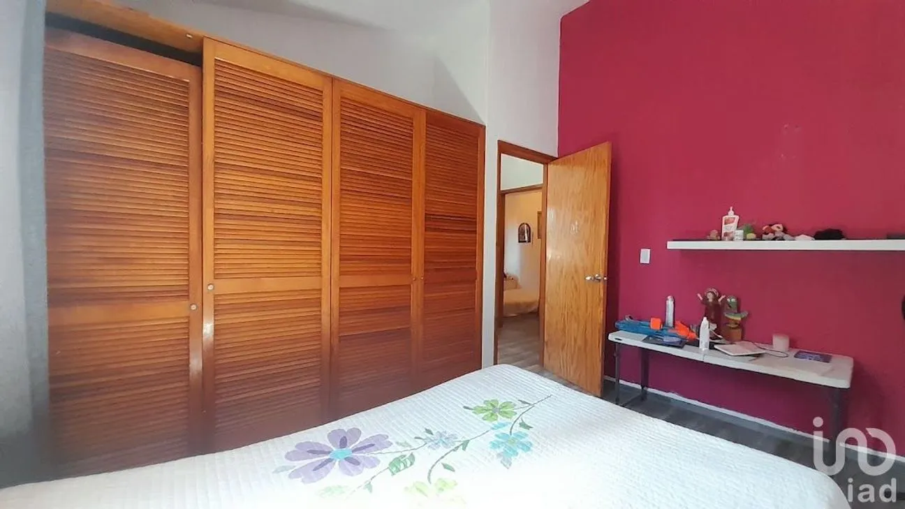 Casa en Venta en Monte Casino (Piamonte y Ensueño), Huitzilac, Morelos | NEX-213852 | iad México | Foto 18 de 23