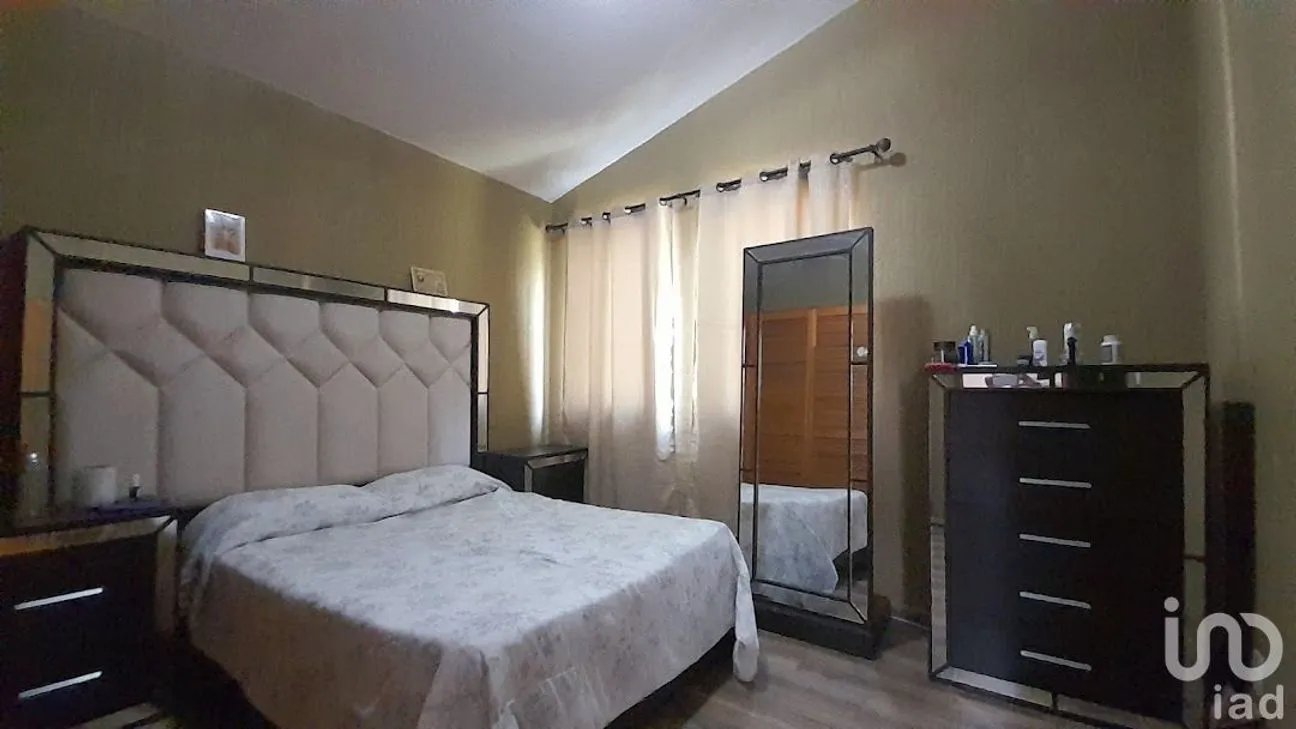 Casa en Venta en Monte Casino (Piamonte y Ensueño), Huitzilac, Morelos | NEX-213852 | iad México | Foto 19 de 23