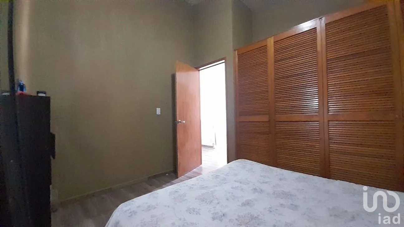 Casa en Venta en Monte Casino (Piamonte y Ensueño), Huitzilac, Morelos | NEX-213852 | iad México | Foto 20 de 23