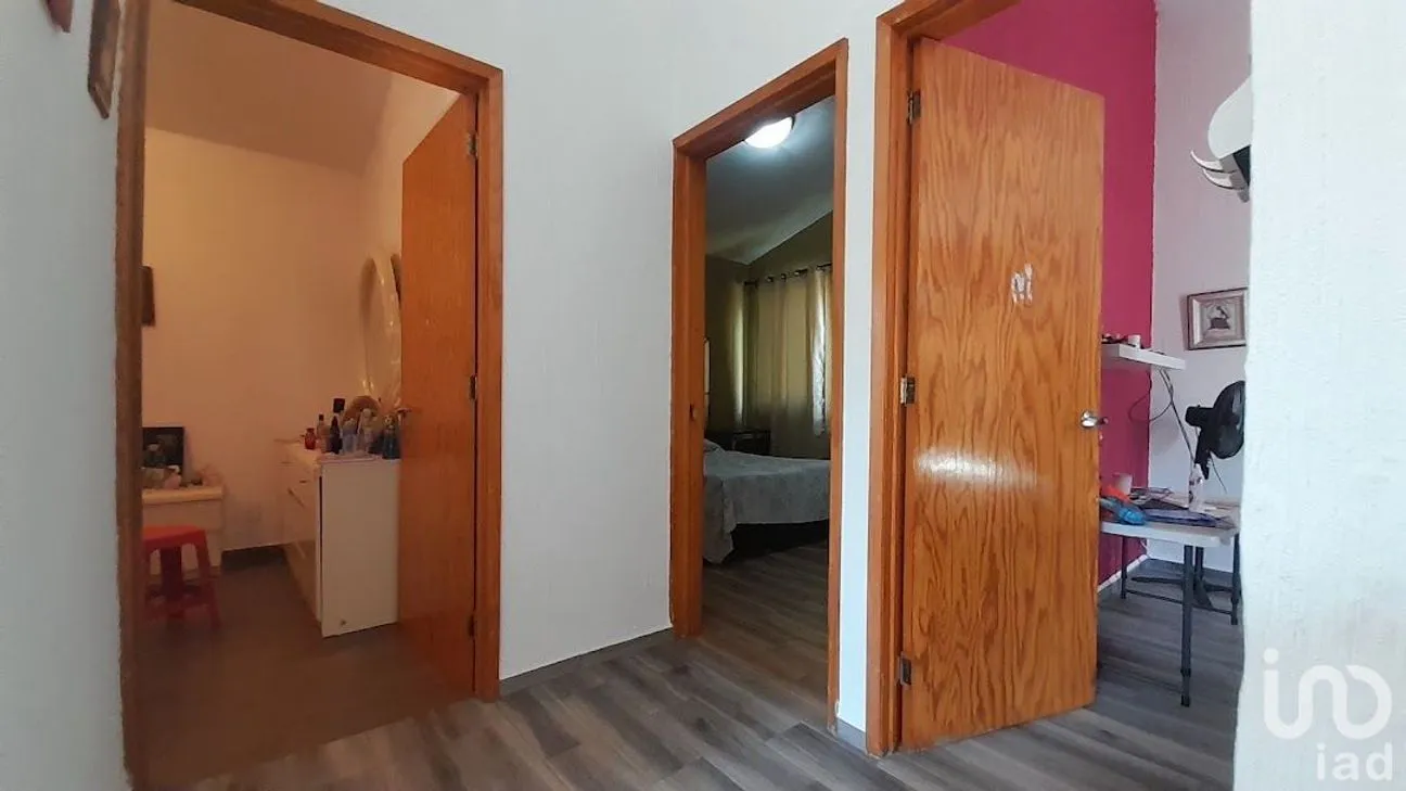 Casa en Venta en Monte Casino (Piamonte y Ensueño), Huitzilac, Morelos | NEX-213852 | iad México | Foto 21 de 23